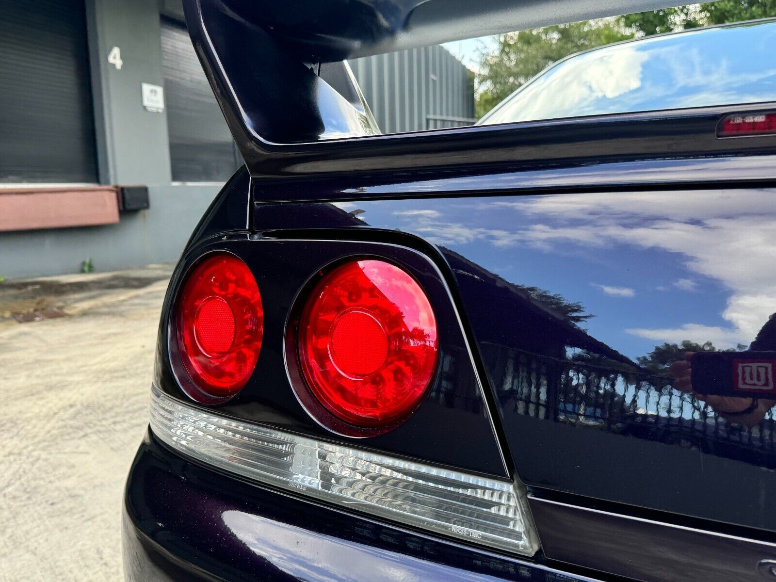 Nissan-GT-R-1995-Coupe-5