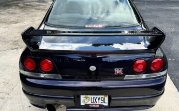Nissan-GT-R-1995-Coupe-7