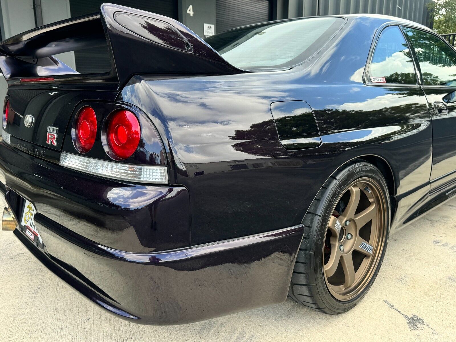 Nissan-GT-R-1995-Coupe-8