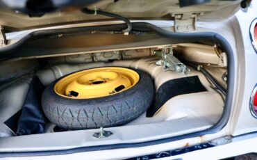 Nissan-Other-1991-Convertible-12