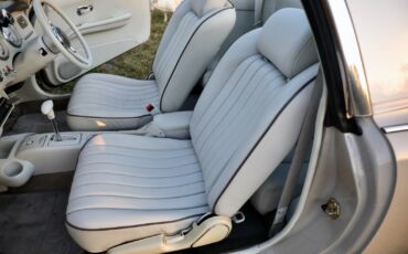 Nissan-Other-1991-Convertible-5