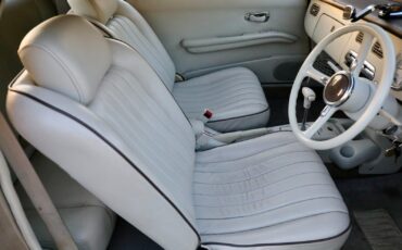 Nissan-Other-1991-Convertible-6