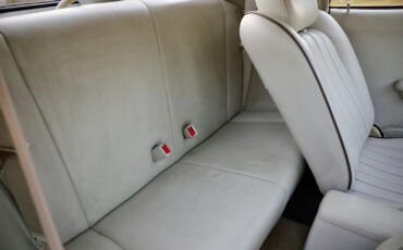 Nissan-Other-1991-Convertible-8