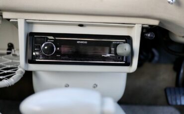 Nissan-Other-1991-Convertible-9