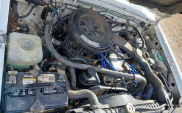 Nissan-Other-Pickups-1984-Extended-Cab-Pickup-10