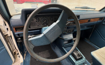 Nissan-Other-Pickups-1984-Extended-Cab-Pickup-14