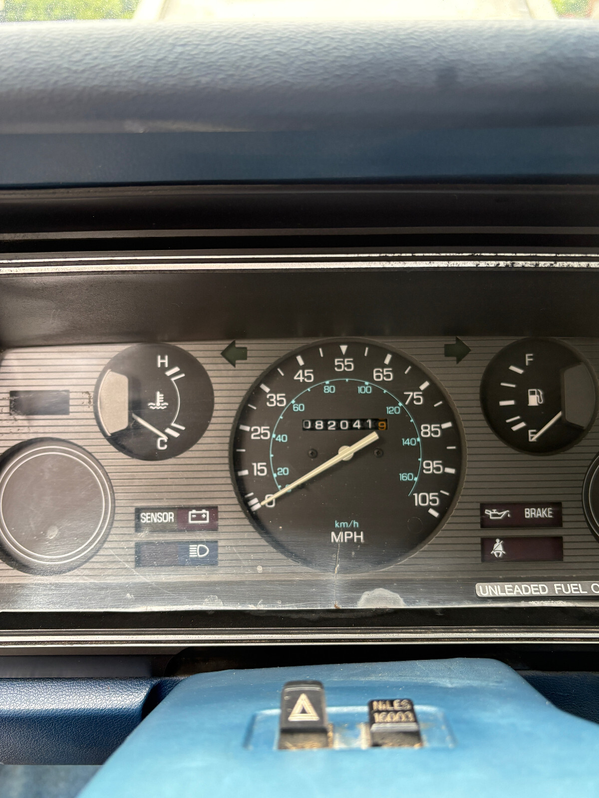 Nissan-Other-Pickups-1984-Extended-Cab-Pickup-15