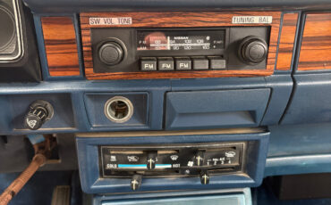 Nissan-Other-Pickups-1984-Extended-Cab-Pickup-16