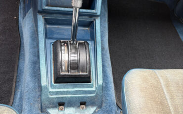 Nissan-Other-Pickups-1984-Extended-Cab-Pickup-18
