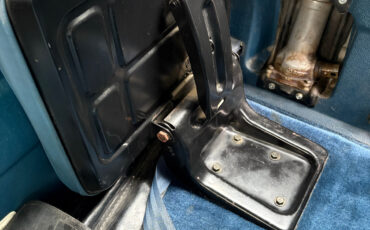 Nissan-Other-Pickups-1984-Extended-Cab-Pickup-20