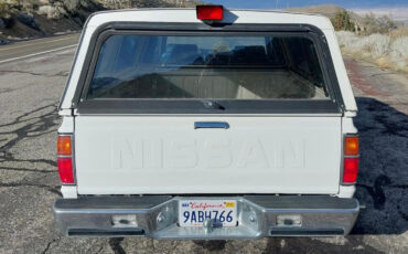 Nissan-Other-Pickups-1984-Extended-Cab-Pickup-4