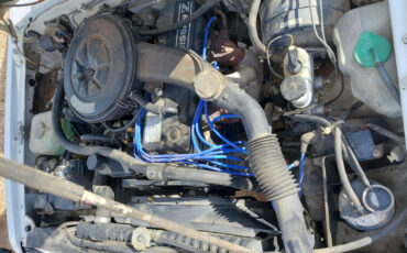 Nissan-Other-Pickups-1984-Extended-Cab-Pickup-9