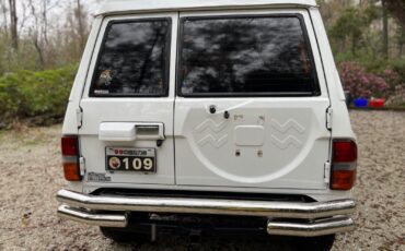 Nissan-Safari-Patrol-1993-SUV-10