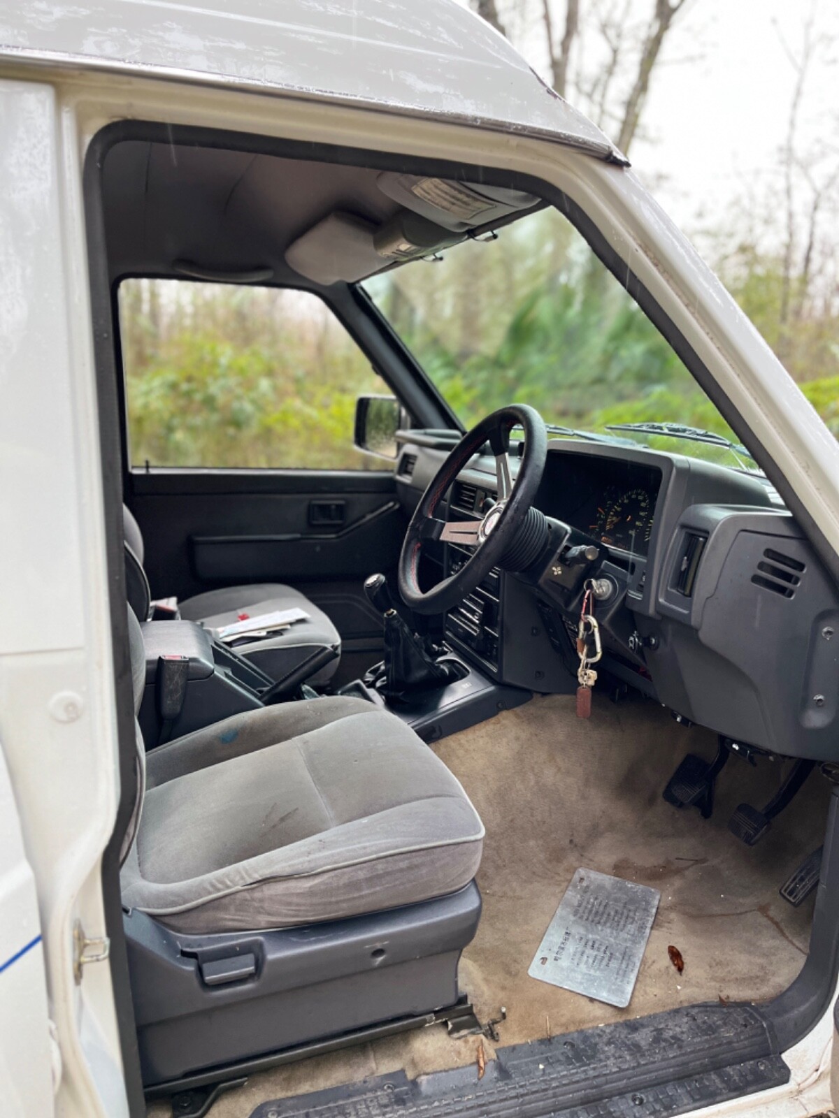 Nissan-Safari-Patrol-1993-SUV-18