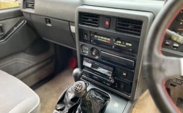 Nissan-Safari-Patrol-1993-SUV-19