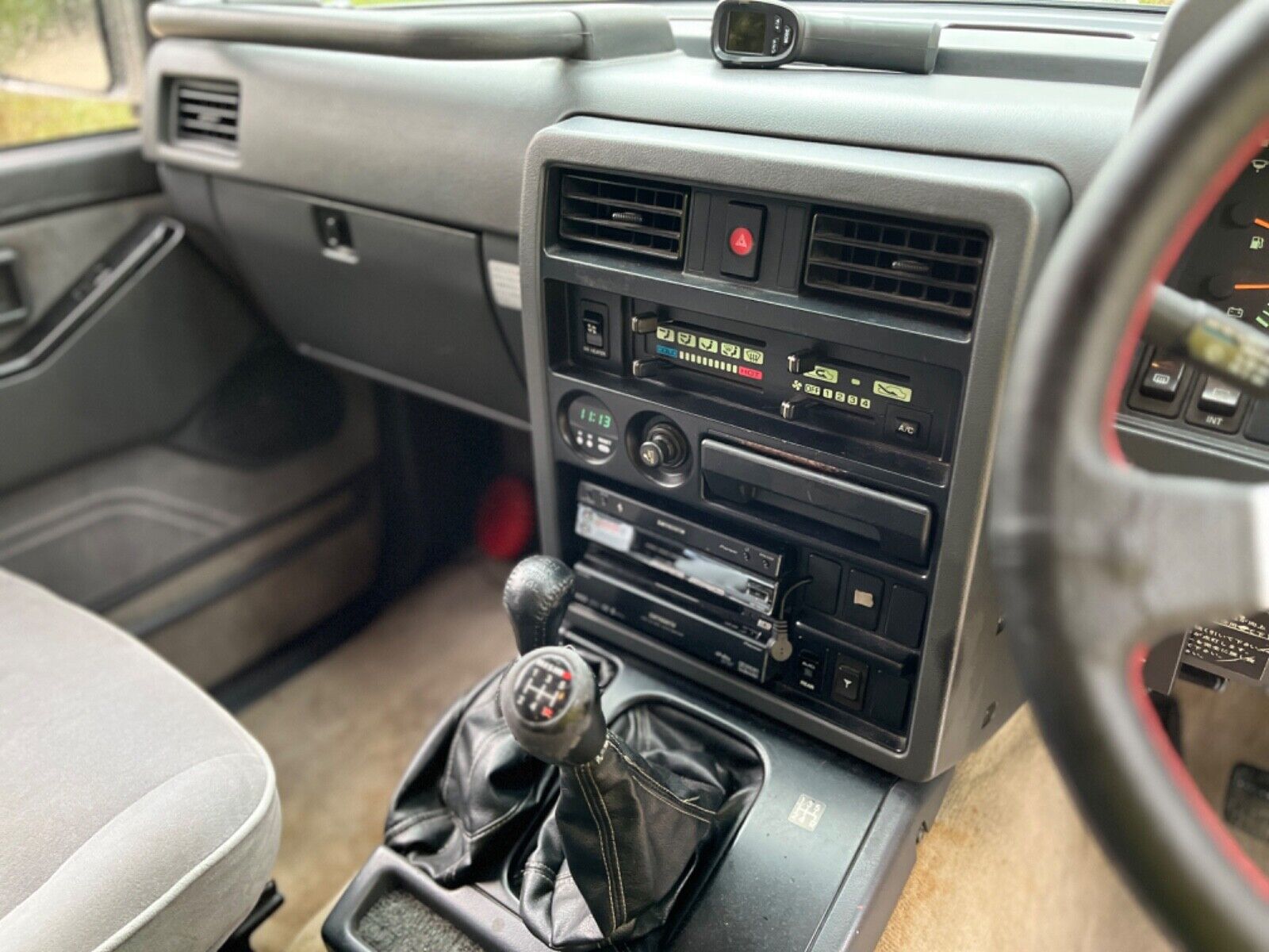 Nissan-Safari-Patrol-1993-SUV-19