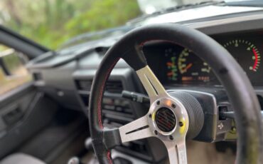 Nissan-Safari-Patrol-1993-SUV-20