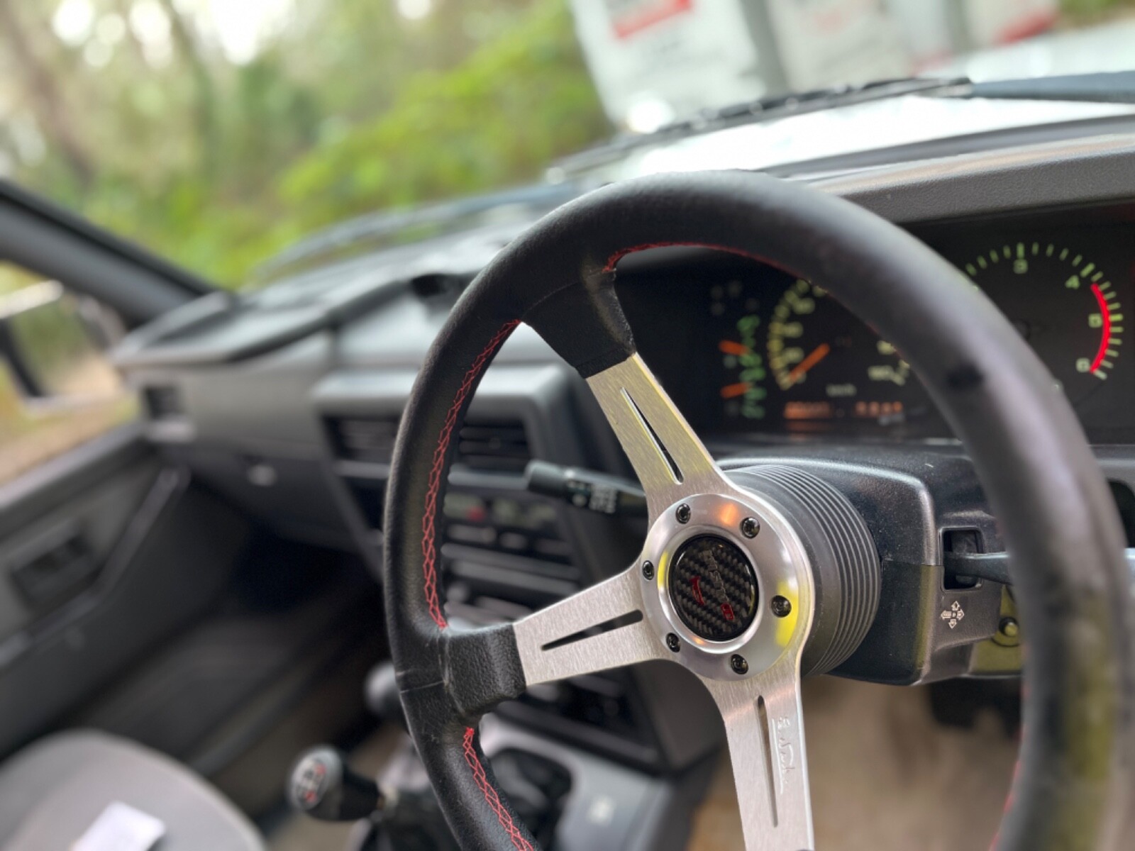 Nissan-Safari-Patrol-1993-SUV-20