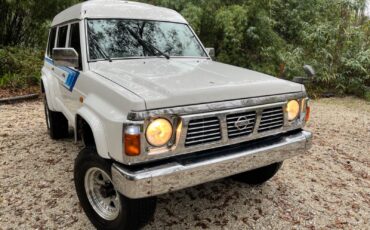 Nissan-Safari-Patrol-1993-SUV-3