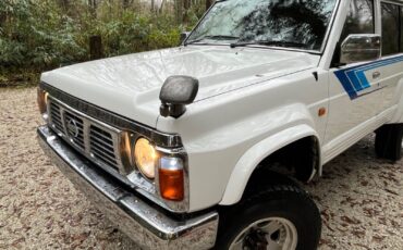 Nissan-Safari-Patrol-1993-SUV-4