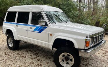 Nissan-Safari-Patrol-1993-SUV-6
