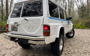 Nissan-Safari-Patrol-1993-SUV-7