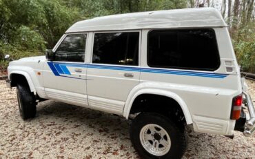 Nissan-Safari-Patrol-1993-SUV-9