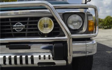 Nissan-Safari-Patrol-1995-SUV-12