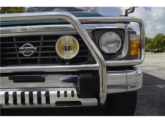 Nissan-Safari-Patrol-1995-SUV-12