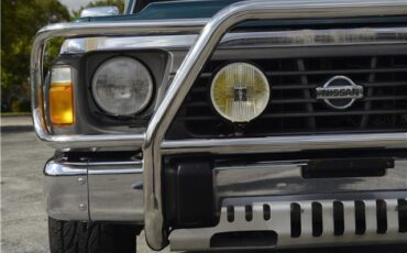 Nissan-Safari-Patrol-1995-SUV-13