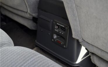 Nissan-Safari-Patrol-1995-SUV-15