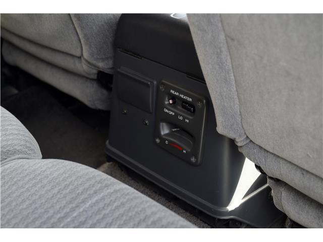 Nissan-Safari-Patrol-1995-SUV-15