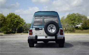 Nissan-Safari-Patrol-1995-SUV-16