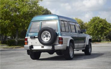 Nissan-Safari-Patrol-1995-SUV-17