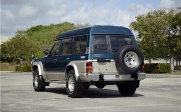 Nissan-Safari-Patrol-1995-SUV-18
