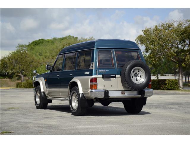 Nissan-Safari-Patrol-1995-SUV-18