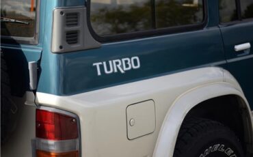Nissan-Safari-Patrol-1995-SUV-19
