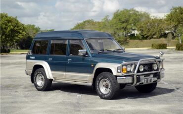 Nissan-Safari-Patrol-1995-SUV-2