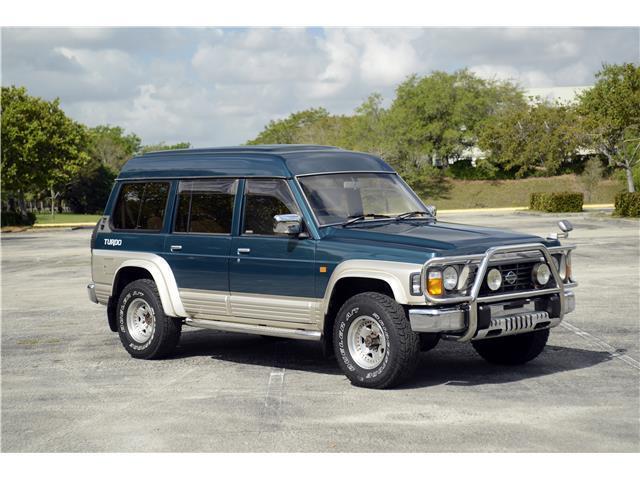 Nissan-Safari-Patrol-1995-SUV-2