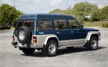 Nissan-Safari-Patrol-1995-SUV-20