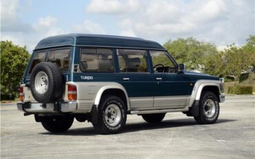 Nissan-Safari-Patrol-1995-SUV-21