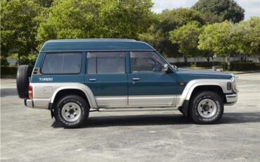Nissan-Safari-Patrol-1995-SUV-22