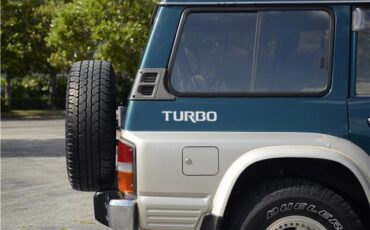 Nissan-Safari-Patrol-1995-SUV-24