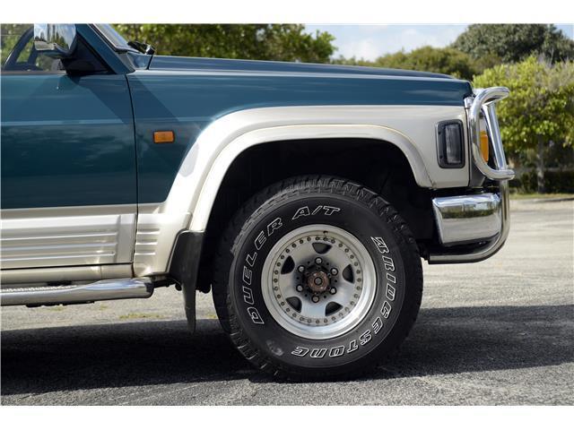 Nissan-Safari-Patrol-1995-SUV-25