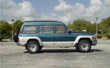 Nissan-Safari-Patrol-1995-SUV-27
