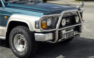 Nissan-Safari-Patrol-1995-SUV-28
