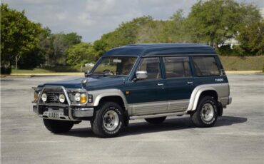 Nissan-Safari-Patrol-1995-SUV-29
