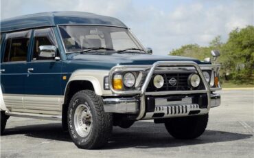 Nissan-Safari-Patrol-1995-SUV-3