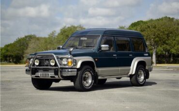 Nissan-Safari-Patrol-1995-SUV-31