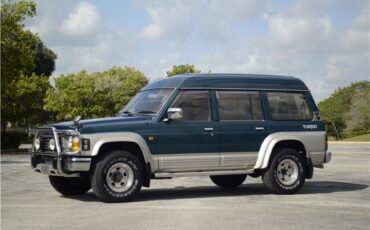 Nissan-Safari-Patrol-1995-SUV-32